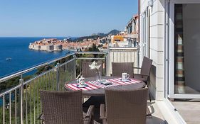 Villa Ari Dubrovnik